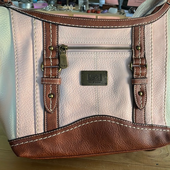 boc Handbags - NWT-boc shoulder bag